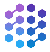 Mayfair AI Logo